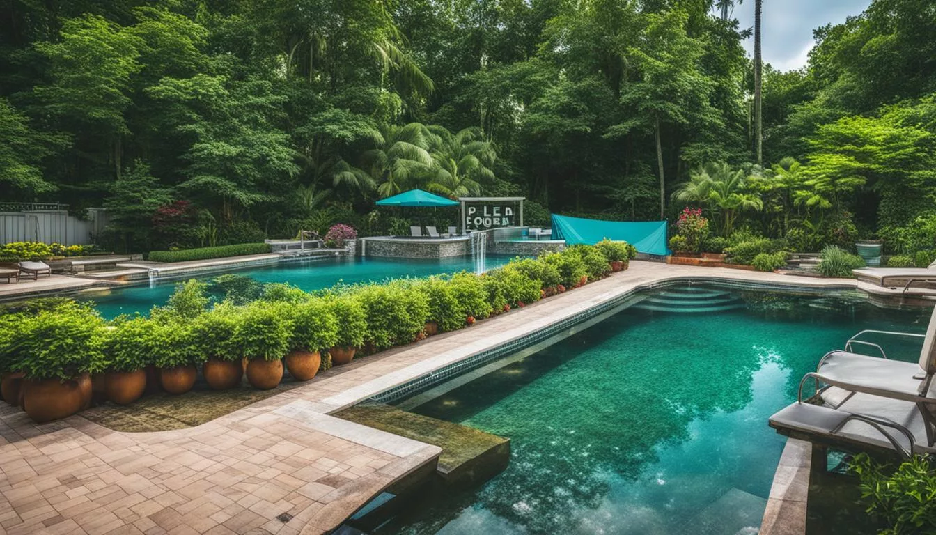 How To Generate Sales Leads For Your Swimming Pool Business