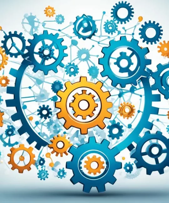 How You Can Grow a 6 Figure Network Team & Still Keep Family Time