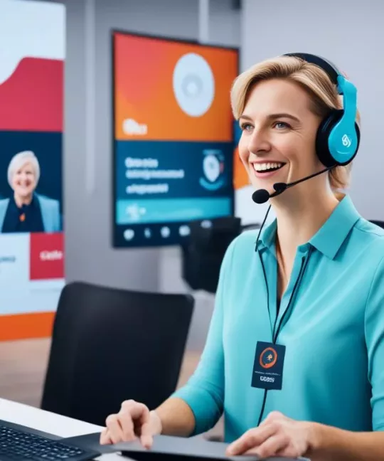 Successful Guide to a Winning Online Event for Network Marketers