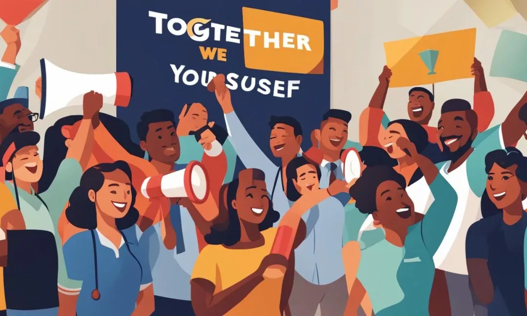 How To Motivate Your Network Marketing Team Effectively