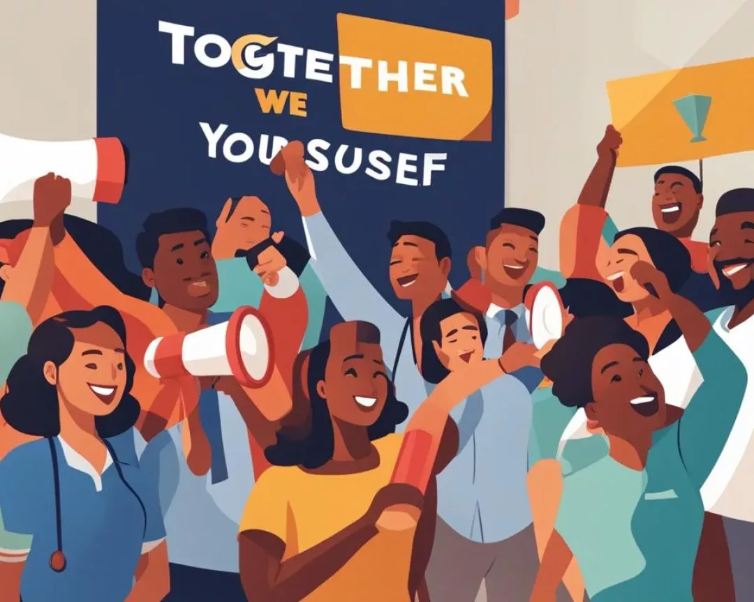 How To Motivate Your Network Marketing Team Effectively