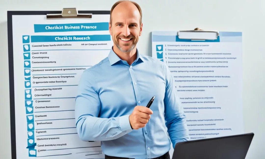 How To Start Your Team & Business Online – A Guide