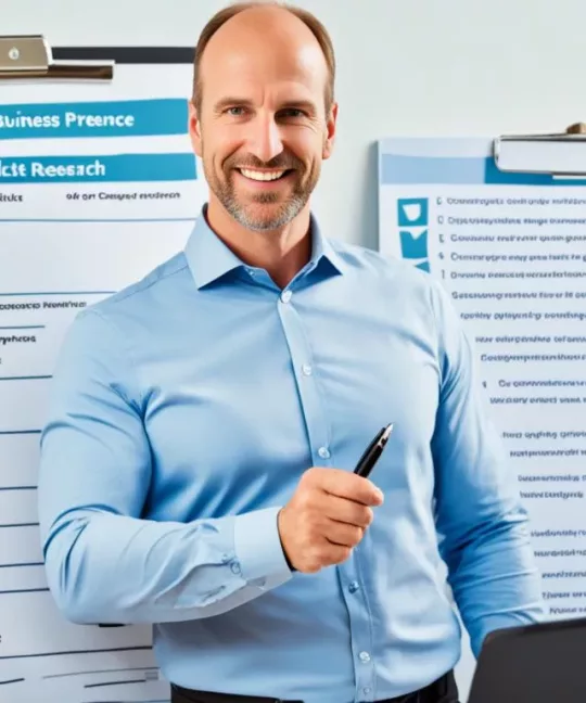 How To Start Your Team & Business Online – A Guide