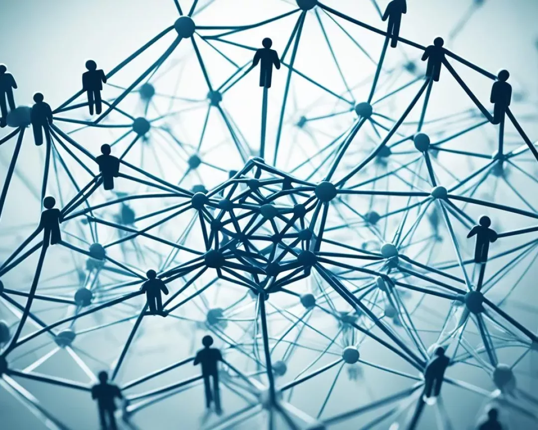 Enroll 2000 Team Members in 90 Days – Quick Guide