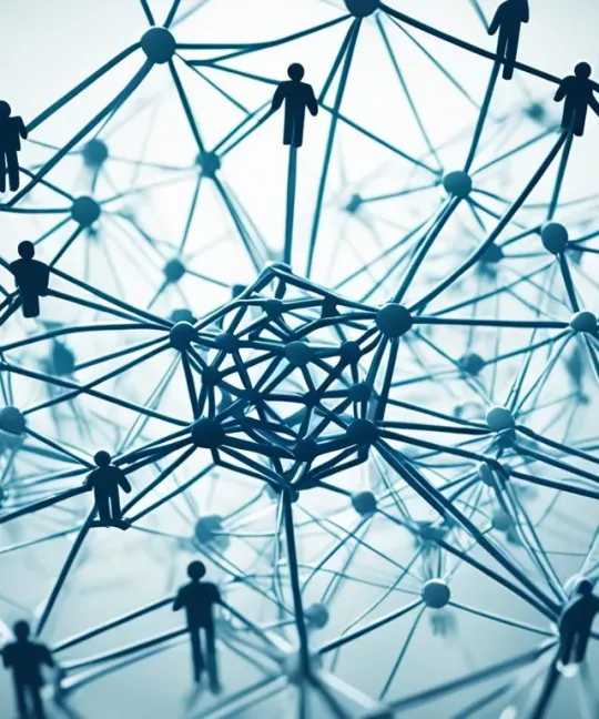 Enroll 2000 Team Members in 90 Days – Quick Guide