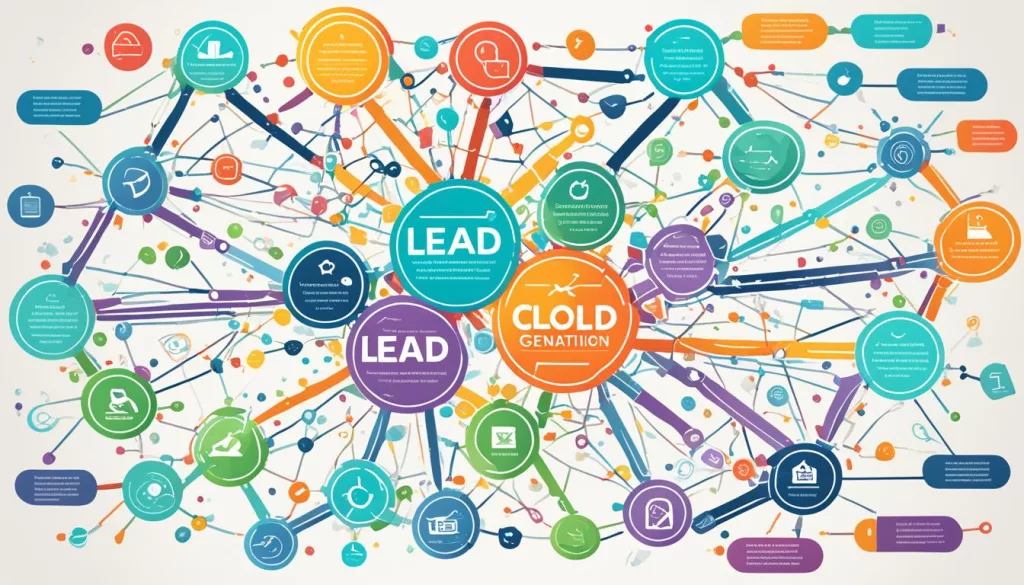 Lead Generation Strategies