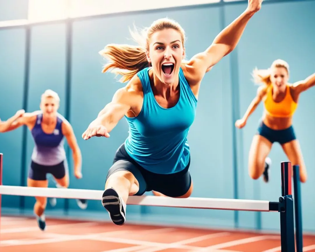 How To Tackle Hurdles in Network Marketing Effectively