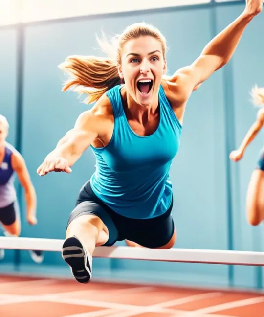 How To Tackle Hurdles in Network Marketing Effectively