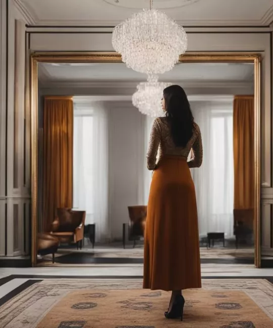 How To Overcome And Conquer Imposter Syndrome in Network Marketing