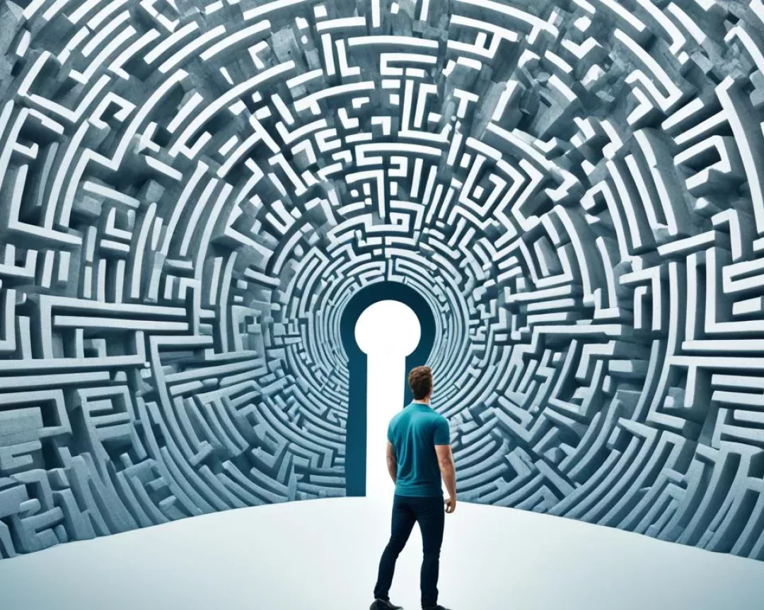 Mindset Blocks: 5 Signs You’re Stuck from Dreams