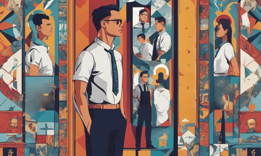 Personal Branding Or Company Brading? Boost Your Identity To Succeed Fast