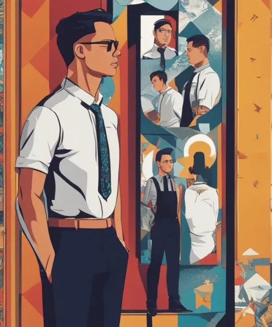 Personal Branding Or Company Brading? Boost Your Identity To Succeed Fast