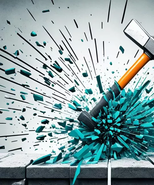 Unleash Success: The 1 Tool To Get Unstuck For Network Marketers