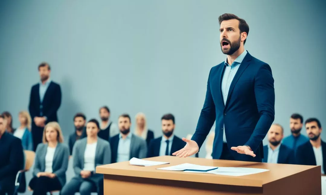 3 Reasons Prospects Ignore Your Posts And How To Fix It