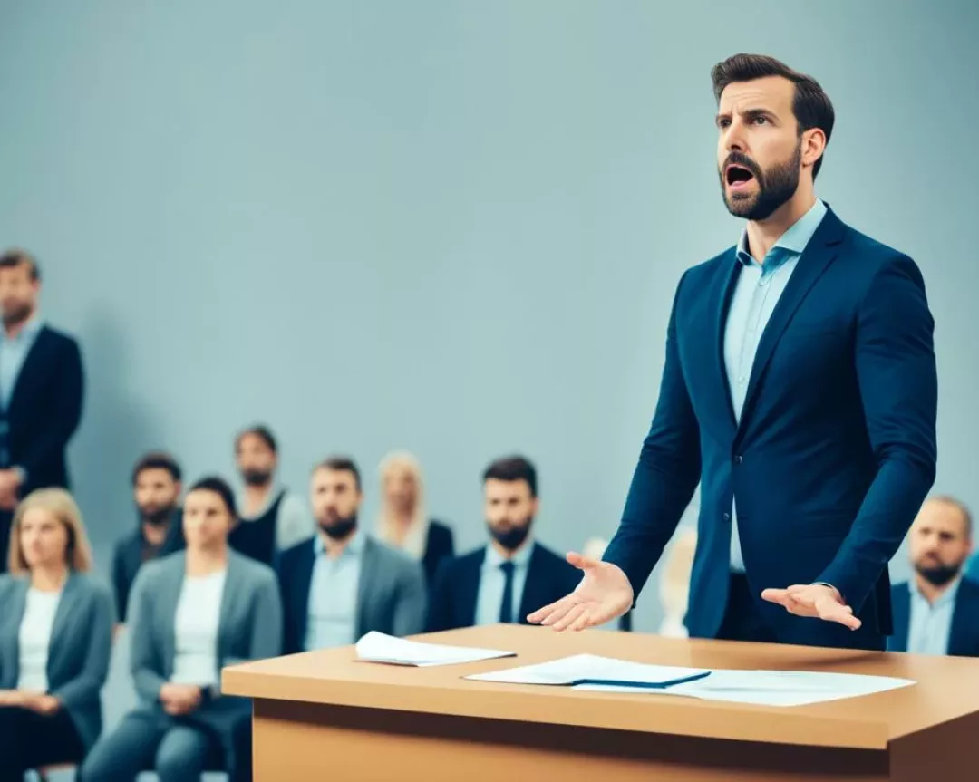 3 Reasons Prospects Ignore Your Posts And How To Fix It