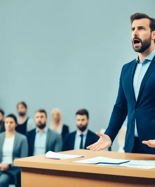 3 Reasons Prospects Ignore Your Posts And How To Fix It