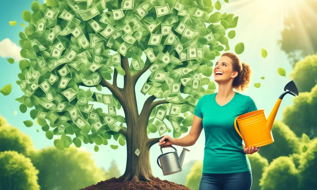 How To Transform Your Limiting Beliefs Around Money To Find Success In Your Network Marketing Biz