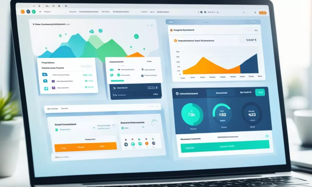 Top 3 Marketing Tools for Network Marketers Revealed