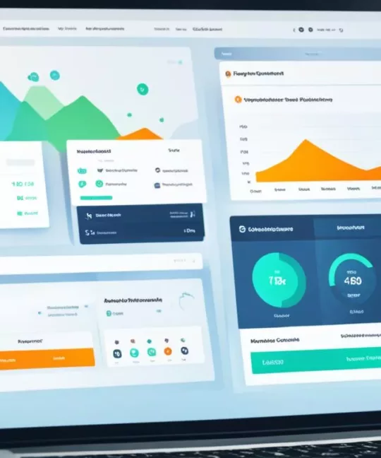 Top 3 Marketing Tools for Network Marketers Revealed