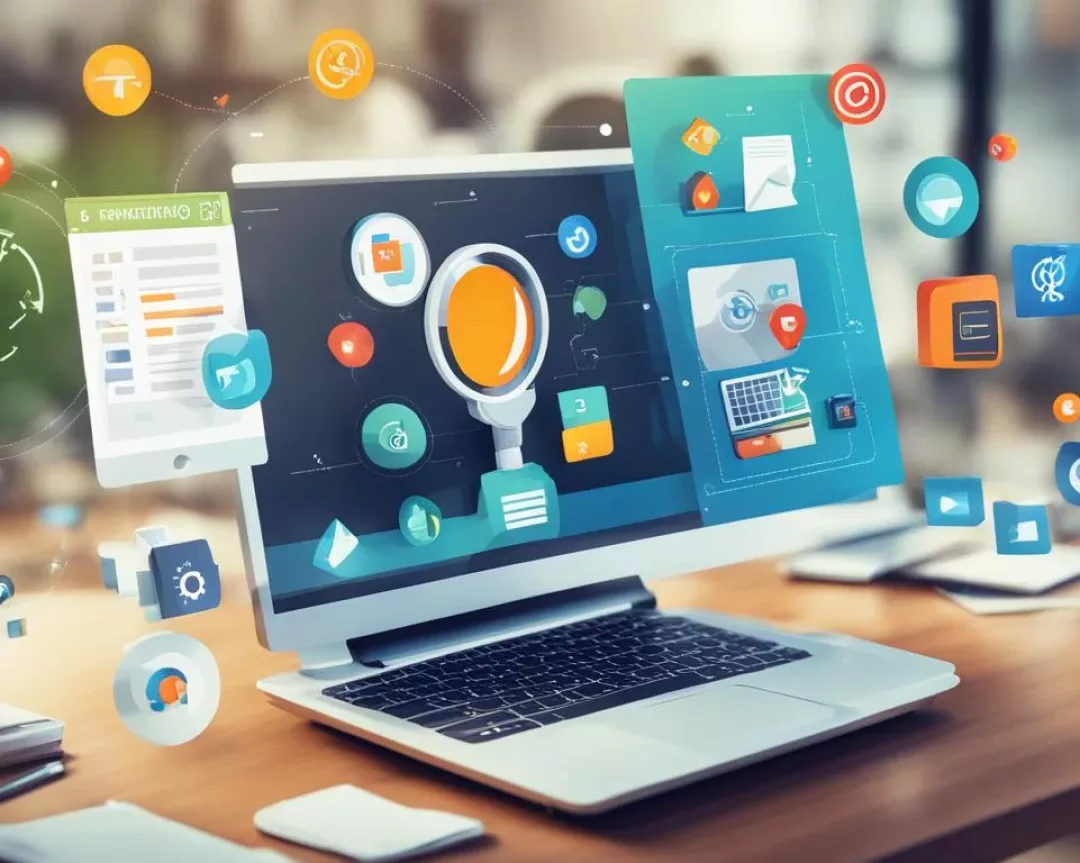 How To Generate Business Leads Online For Free