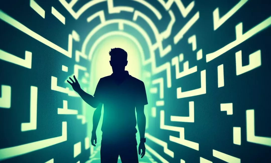 How To Generate Leads For A Business