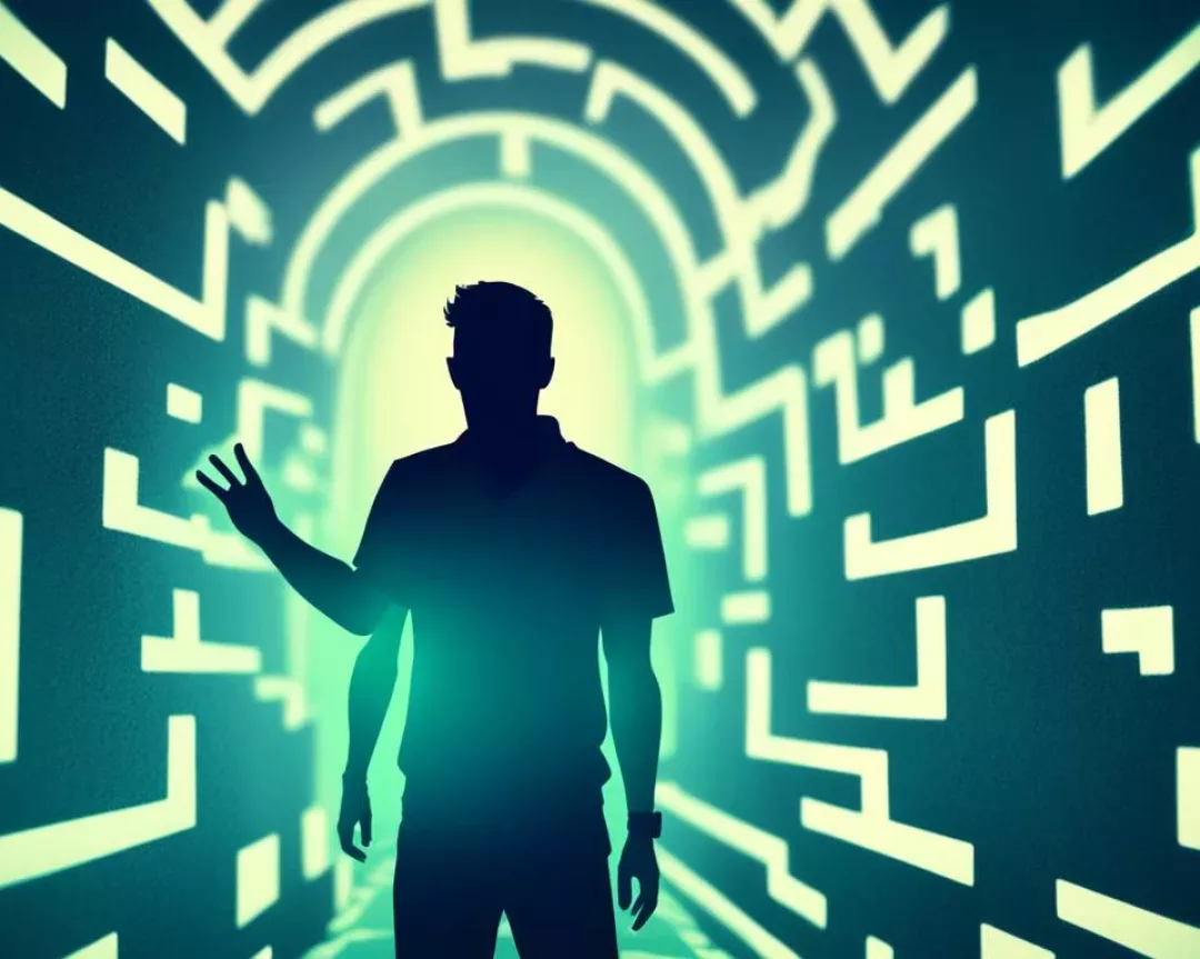 How To Generate Leads For A Business