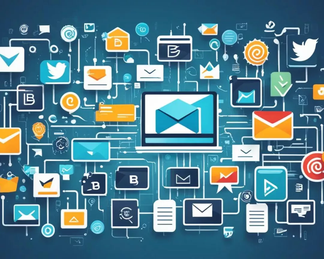 How To Generate Leads For B2B Business