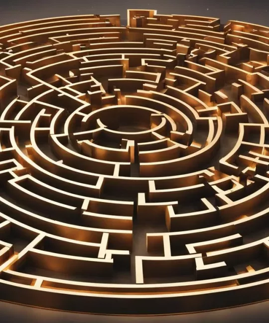 How To Generate Leads For Business Development