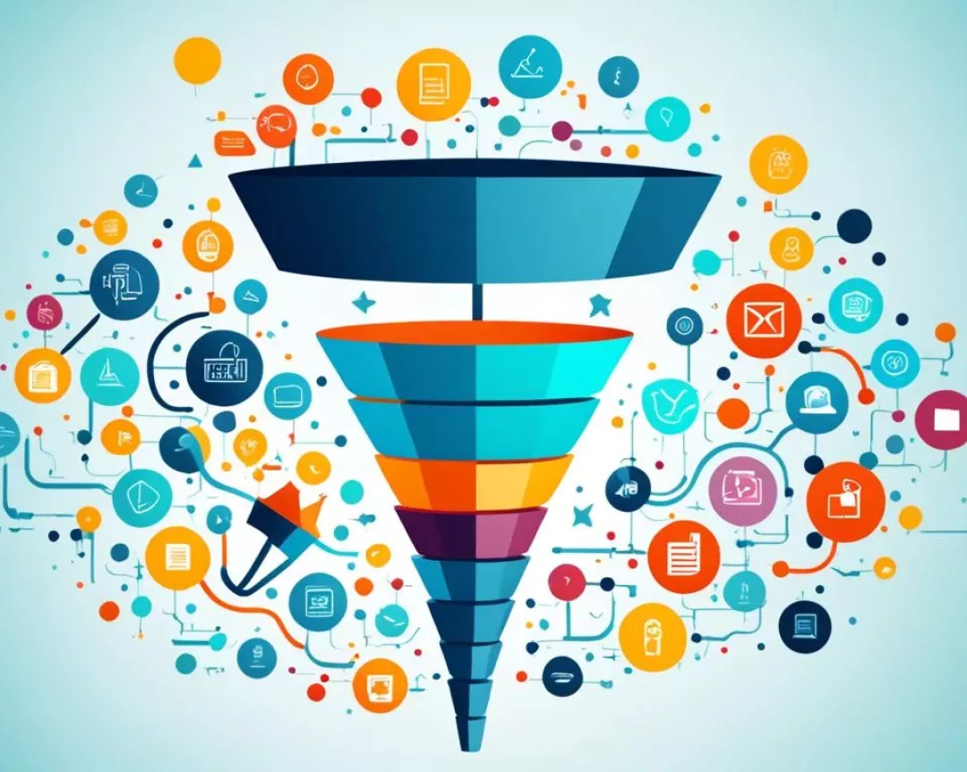 How To Generate Leads For IT Business