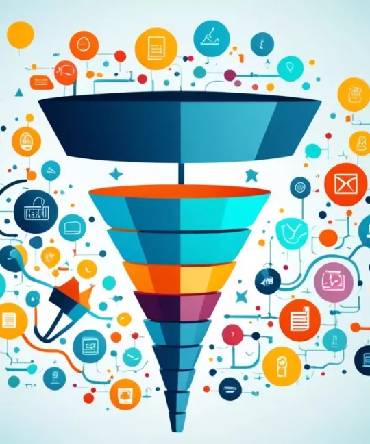 How To Generate Leads For IT Business