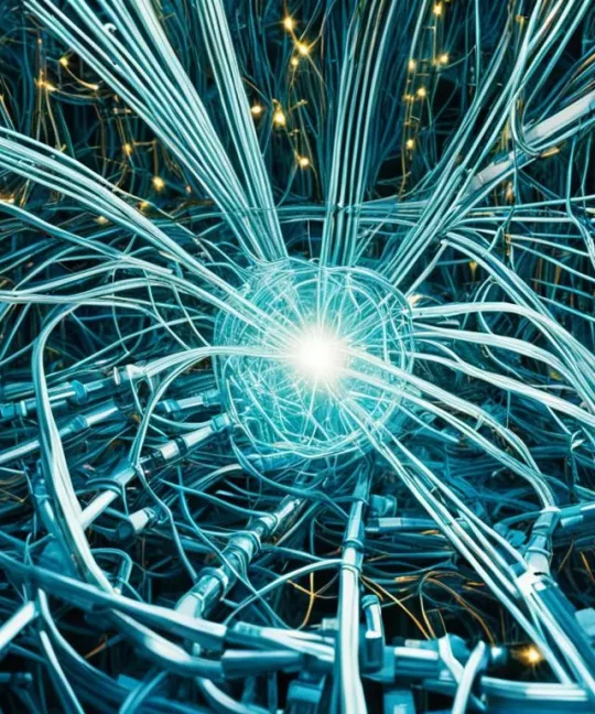 How To Generate Leads For IT Companies