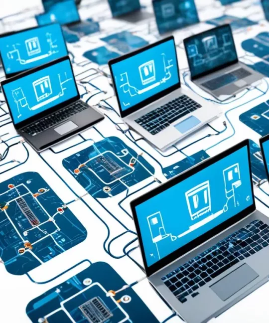 How To Generate Leads For IT Services