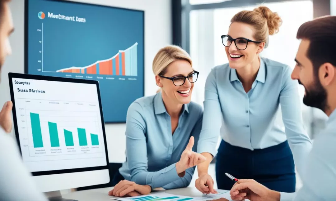 How To Generate Leads For Merchant Services