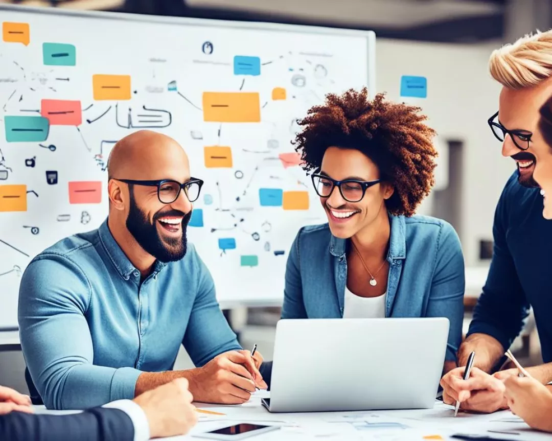 How To Generate Leads For New Business