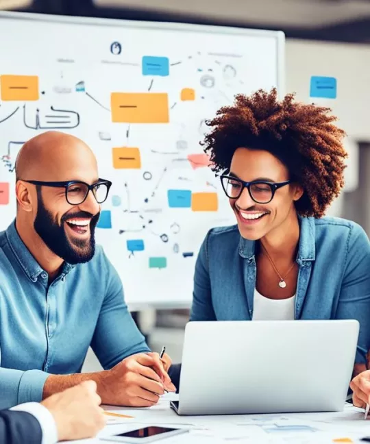 How To Generate Leads For New Business