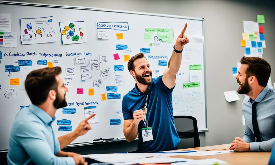 How To Generate Leads For Other Companies