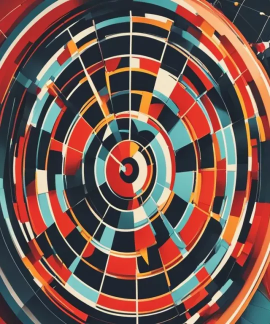 How To Generate Leads For Software Company