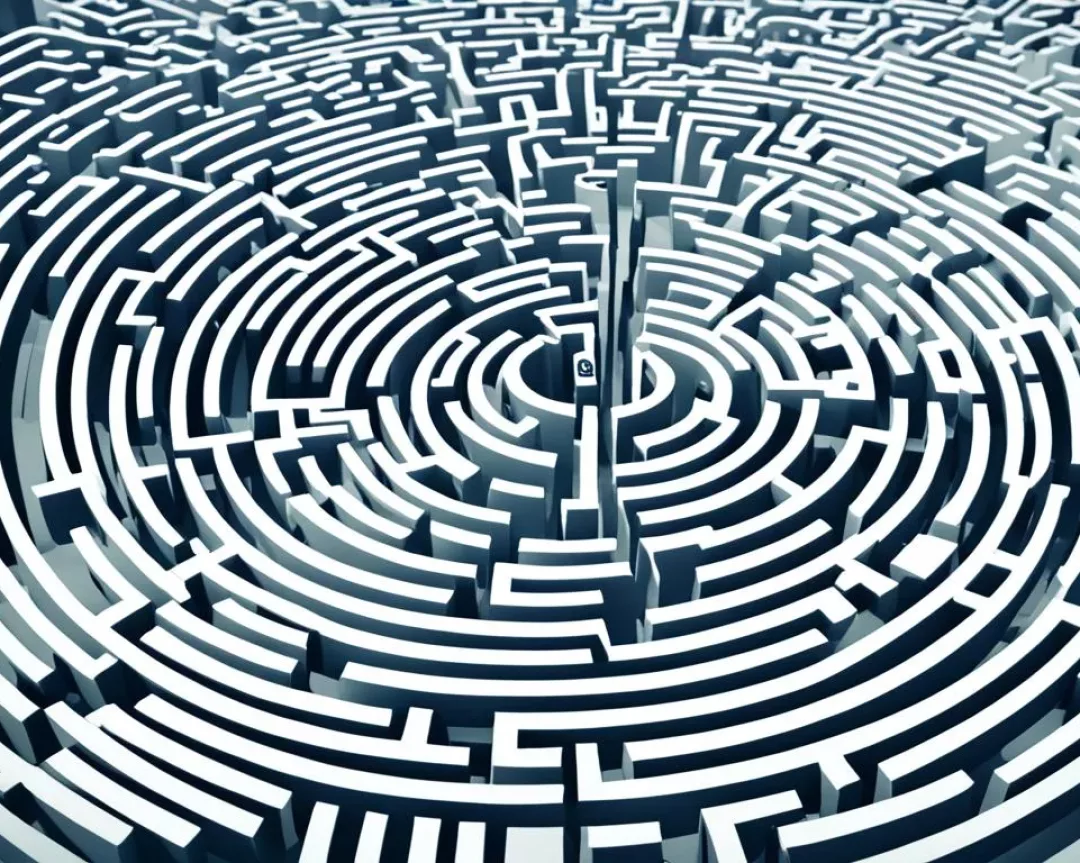 How To Generate Leads For Software Sales