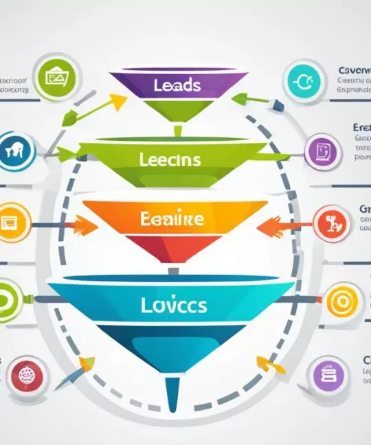 How To Generate Leads For Website