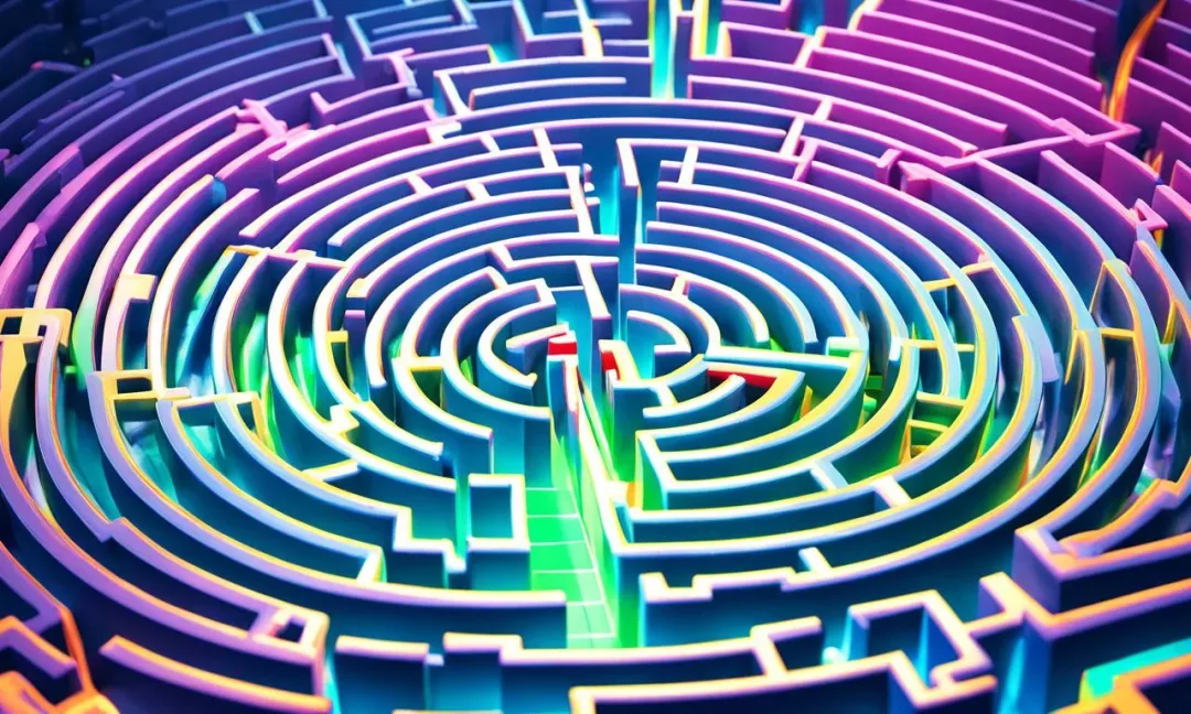 How To Generate New Leads For Business