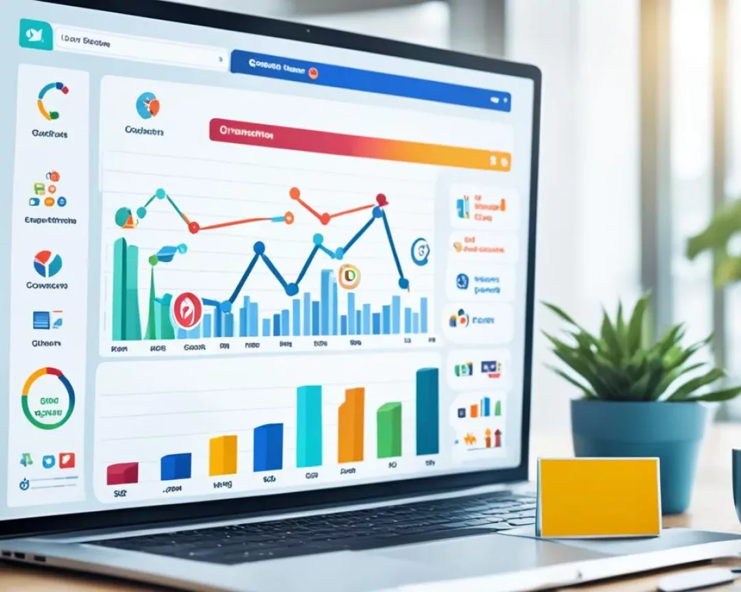 How To Generate Online Leads For Business