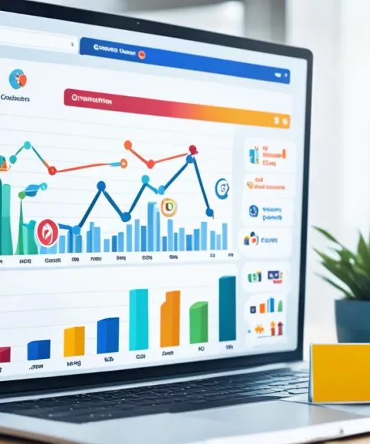 How To Generate Online Leads For Business