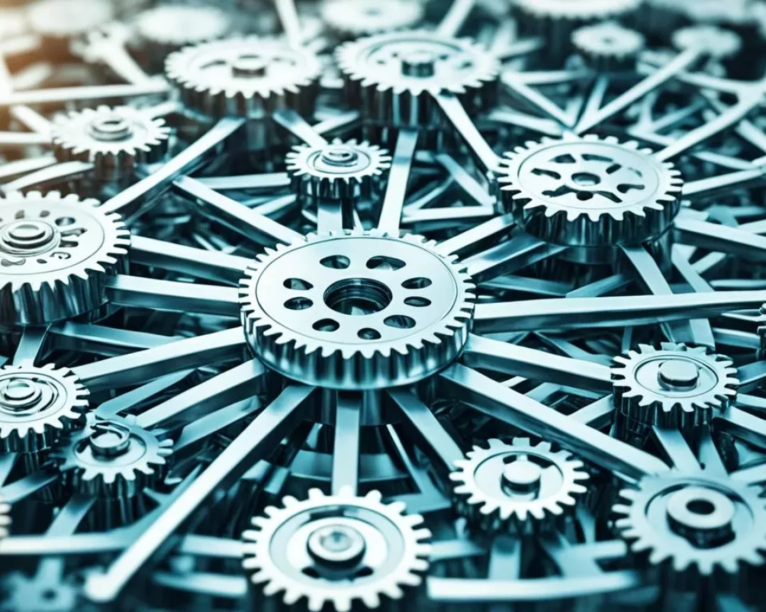 How To Generate Sales Leads For Your Business