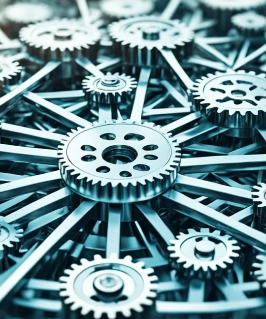 How To Generate Sales Leads For Your Business