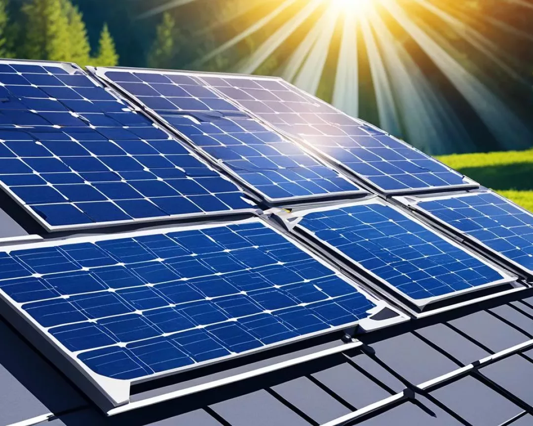 How To Generate Sales Leads For Your Solar Battery Business