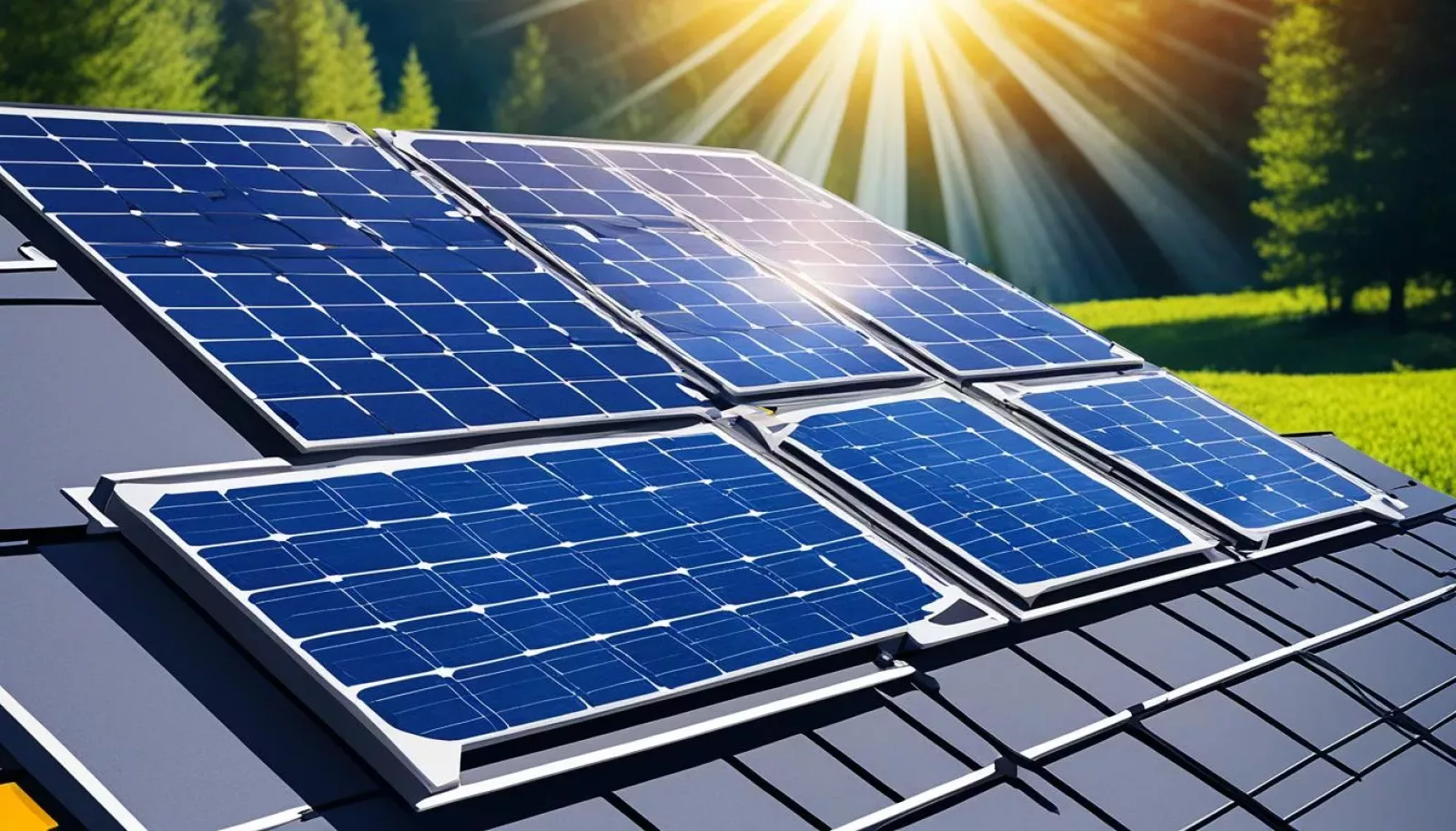 how to generate sales leads for your solar battery business