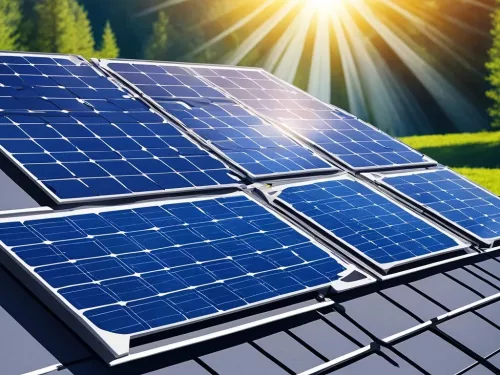 How To Generate Sales Leads For Your Solar Battery Business