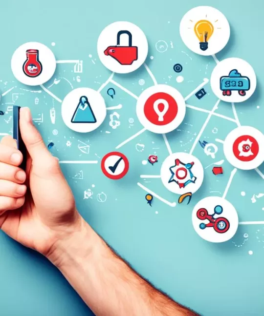 How To Get Clients For Lead Generation