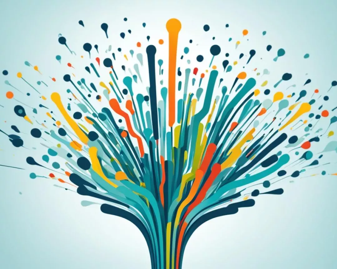 How To Get Leads For Consulting Business