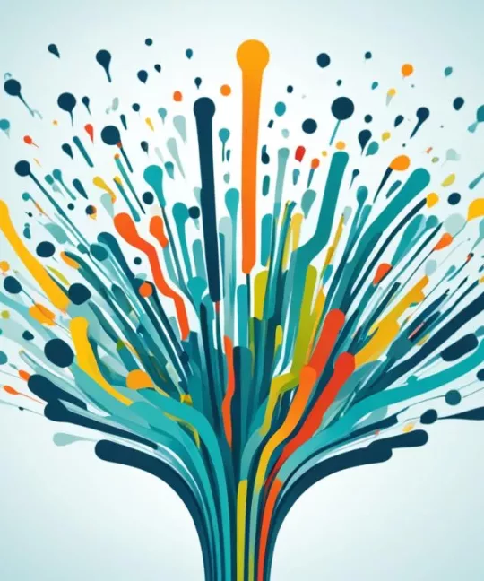 How To Get Leads For Consulting Business